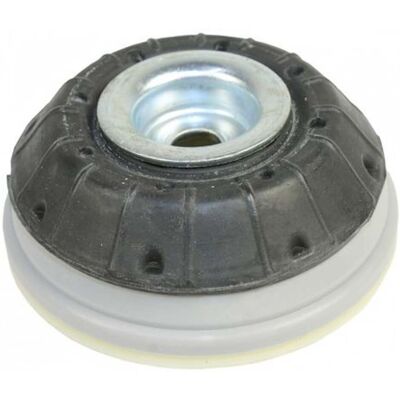 Metzger Alfa Romeo Fiat Opel - Kit de soporte de suspensión Metzger Alfa Romeo Fiat Opel - Kit de soporte de suspensión