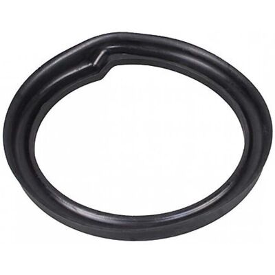 Metzger Modelo 6490311 - Soporte de resorte para Lexus, Toyota Metzger Modelo 6490311 - Soporte de resorte para Lexus, Toyota