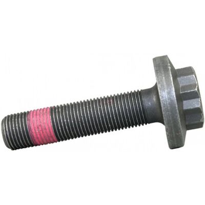Perno de Transmisión Metzger - Compatible con VW Golf, Passat, Tiguan, Jetta Perno de Transmisión Metzger - Compatible con VW Golf, Passat, Tiguan, Jetta