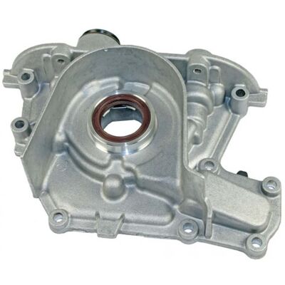 Bomba de Aceite Metzger 55206747, 55210178, 55269808, 55271486 - Repuesto de Motor Bomba de Aceite Metzger 55206747, 55210178, 55269808, 55271486 - Repuesto de Motor