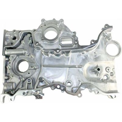 Bomba de aceite Metzger Lexus 113020R011 con junta - Bomba de aceite Bomba de aceite Metzger Lexus 113020R011 con junta - Bomba de aceite