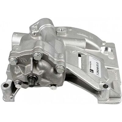 Bomba de aceite Metzger LP0905 - Compatible con BMW Bomba de aceite Metzger LP0905 - Compatible con BMW