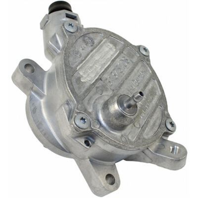 Metzger Land Rover Volvo Bomba de vacío de freno - Bomba de vacío - Diésel Metzger Land Rover Volvo Bomba de vacío de freno - Bomba de vacío - Diésel
