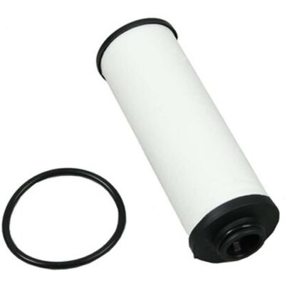 Conjunto de Filtros Hidráulicos Metzger - Transmisión Automática Conjunto de Filtros Hidráulicos Metzger - Transmisión Automática