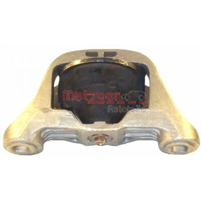 METZGER 8050331 - Soporte de motor para Ford Focus Transit METZGER 8050331 - Soporte de motor para Ford Focus Transit