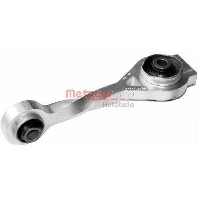 METZGER 8050730 Soporte de motor trasero para Renault METZGER 8050730 Soporte de motor trasero para Renault