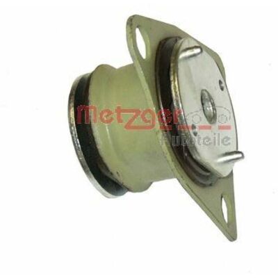 Metzger 8050831 Soporte de motor trasero derecho - Montaje de motor Metzger 8050831 Soporte de motor trasero derecho - Montaje de motor