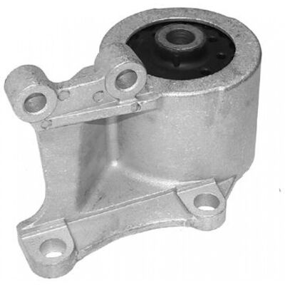 Soporte de transmisión automática Metzger - VW Transporter Trasero Soporte de transmisión automática Metzger - VW Transporter Trasero