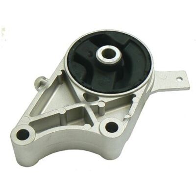 Montaje de motor Metzger para Opel Signum Vectra Saab 9-3 Montaje de motor Metzger para Opel Signum Vectra Saab 9-3
