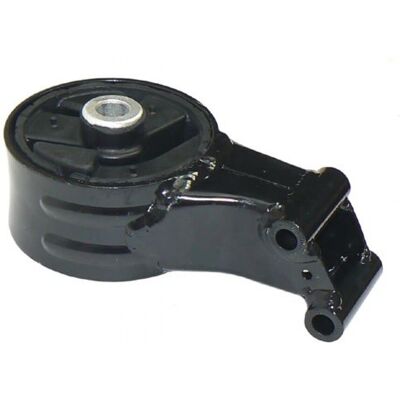 Soporte de motor trasero hidráulico Metzger para Opel, Saab, Fiat, Vauxhall - Montaje motor Soporte de motor trasero hidráulico Metzger para Opel, Saab, Fiat, Vauxhall - Montaje motor