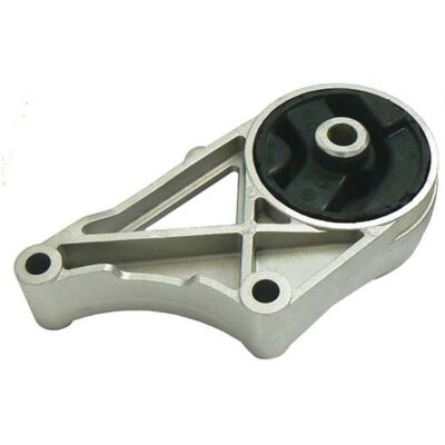 Metzger 8053677 Soporte de Montaje de Motor para Opel, Saab, Vauxhall - Tipo de Motor Metzger 8053677 Soporte de Montaje de Motor para Opel, Saab, Vauxhall - Tipo de Motor