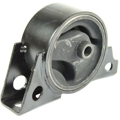 Metzger Nissan Almera 8053715 Soporte de motor trasero - Montaje de motor Metzger Nissan Almera 8053715 Soporte de motor trasero - Montaje de motor