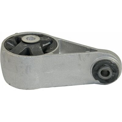 Montaje de motor Metzger Mini - Soporte trasero Gummimetalllager - Mini 8053747 Montaje de motor Metzger Mini - Soporte trasero Gummimetalllager - Mini 8053747