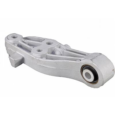Metzger 8053769 Soporte de motor para Volvo XC40 - Soporte de motor Metzger 8053769 Soporte de motor para Volvo XC40 - Soporte de motor