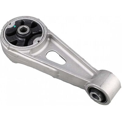 Montaje de Motor Metzger - Inferior trasero para Chevrolet Spark - Soporte de motor Montaje de Motor Metzger - Inferior trasero para Chevrolet Spark - Soporte de motor