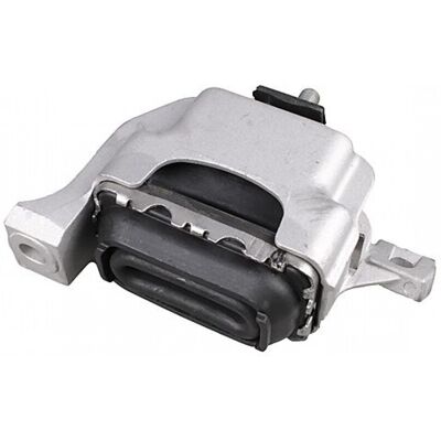 Metzger 8053790 - Soporte de motor derecho para Mini con soporte de goma y metal Metzger 8053790 - Soporte de motor derecho para Mini con soporte de goma y metal