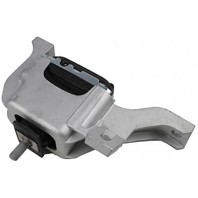 Montaje de motor Metzger 8053811 - Derecho para Mini Montaje de motor Metzger 8053811 - Derecho para Mini