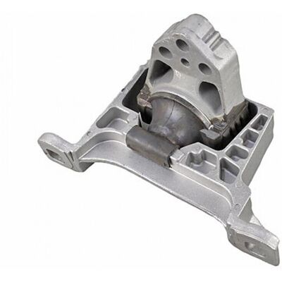 Montaje de Motor Hidráulico Metzger F1F16F012BB - Tipo de Motor Montaje de Motor Hidráulico Metzger F1F16F012BB - Tipo de Motor