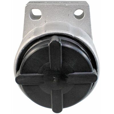 Metzger 8053845 Soporte de motor - Ford Focus Transit Metzger 8053845 Soporte de motor - Ford Focus Transit