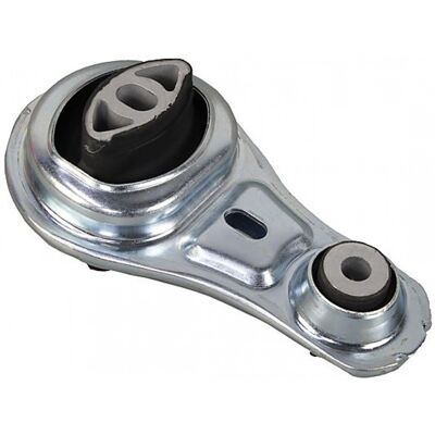 Montaje de motor Metzger Opel Movano Renault Master - Soporte Centro Inferior Montaje de motor Metzger Opel Movano Renault Master - Soporte Centro Inferior