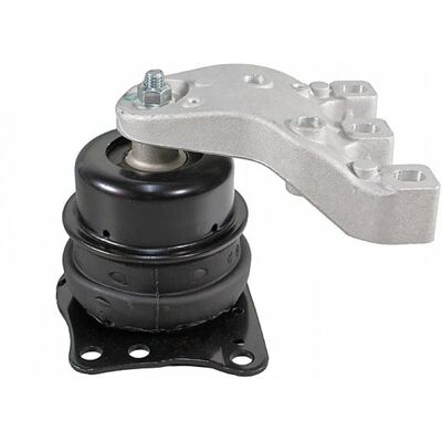 Soporte de motor Metzger para Audi, Seat, Skoda, VW - Montaje de motor Soporte de motor Metzger para Audi, Seat, Skoda, VW - Montaje de motor