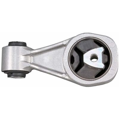Metzger Nissan Juke Pulsar Soporte de Motor Trasero - Montaje de Motor Metzger Nissan Juke Pulsar Soporte de Motor Trasero - Montaje de Motor