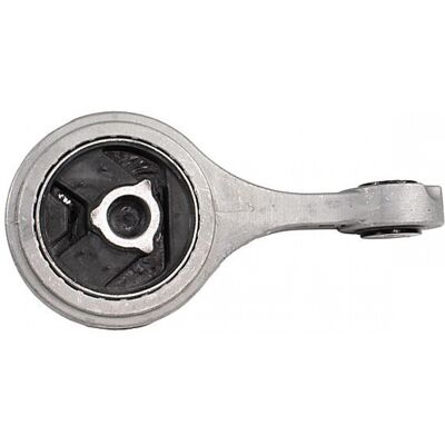 Montaje de motor Metzger - Compatible con Fiat Idea, Punto, Lancia Ypsilon, Musa Montaje de motor Metzger - Compatible con Fiat Idea, Punto, Lancia Ypsilon, Musa
