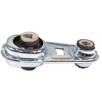 Metzger 113604ea0a Soporte de motor - Para Nissan Qashqai, Renault Kadjar Metzger 113604ea0a Soporte de motor - Para Nissan Qashqai, Renault Kadjar