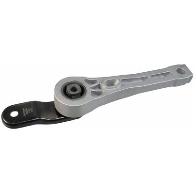 Metzger 8053943 Soporte de motor trasero para Audi Tt, VW Cc, Passat Metzger 8053943 Soporte de motor trasero para Audi Tt, VW Cc, Passat