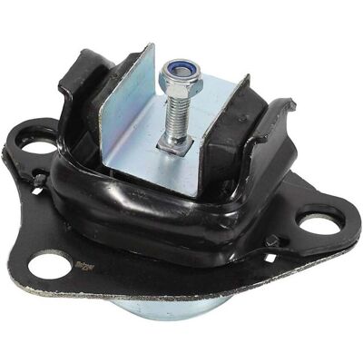 Metzger 8053953 Soporte motor - Renault Megane Scenic Metzger 8053953 Soporte motor - Renault Megane Scenic