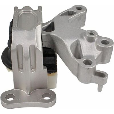 Metzger Soporte de Motor Hidráulico Renault Derecho Inferior - Motor Renault Metzger Soporte de Motor Hidráulico Renault Derecho Inferior - Motor Renault