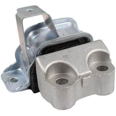 Soporte de motor Metzger 8053970 - Inferior izquierdo - Metal y caucho - Compatible con Fiat Soporte de motor Metzger 8053970 - Inferior izquierdo - Metal y caucho - Compatible con Fiat