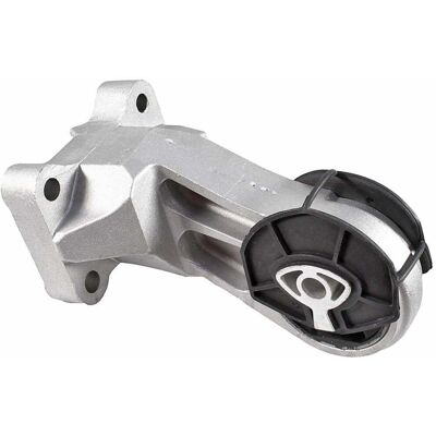 METZGER 8053975 - Soporte motor delantero derecho Renault Nissan Opel Vauxhall METZGER 8053975 - Soporte motor delantero derecho Renault Nissan Opel Vauxhall