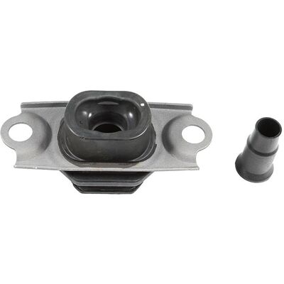 Soporte del motor Metzger - Azul - Compatible con Nissan Renault Soporte del motor Metzger - Azul - Compatible con Nissan Renault