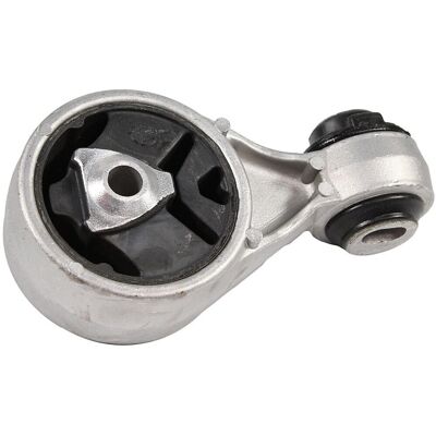 Montaje de motor Metzger Renault - Soporte trasero inferior Gummimetalllager Montaje de motor Metzger Renault - Soporte trasero inferior Gummimetalllager
