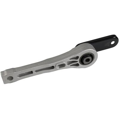 Metzger 8054172 Soporte de motor trasero - Soporte en goma y metal Metzger 8054172 Soporte de motor trasero - Soporte en goma y metal