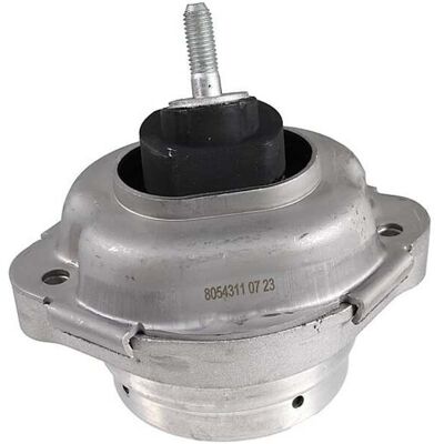METZGER 8054311 Soporte del motor Izquierdo Soporte hidráulico BMW X3 METZGER 8054311 Soporte del motor Izquierdo Soporte hidráulico BMW X3
