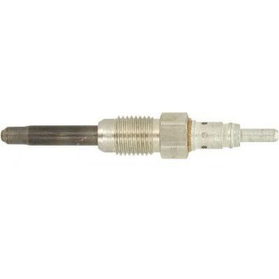 METZGER Bujía de encendido - M12x1.25 - 80.5mm - Tipo de encendido METZGER Bujía de encendido - M12x1.25 - 80.5mm - Tipo de encendido
