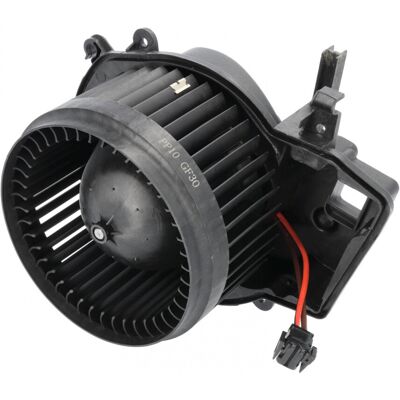 MEYLE 012 237 0004 - Ventilador interior MEYLE 012 237 0004 - Ventilador interior