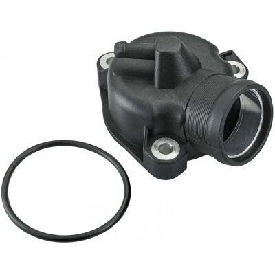 Meyle A1022000417 - brida de refrigerante Meyle A1022000417 - brida de refrigerante