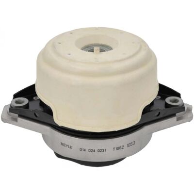 MEYLE 014 024 0231 Soporte de motor hidráulico - Soporte motor Mercedes-Benz MEYLE 014 024 0231 Soporte de motor hidráulico - Soporte motor Mercedes-Benz