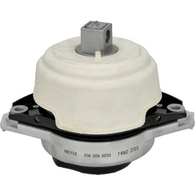 MEYLE 014 024 0233 Soporte de motor - Mercedes-Benz MEYLE 014 024 0233 Soporte de motor - Mercedes-Benz