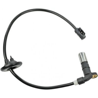 Sensor ABS MEYLE A2025402617 - Sensor de ABS Sensor ABS MEYLE A2025402617 - Sensor de ABS