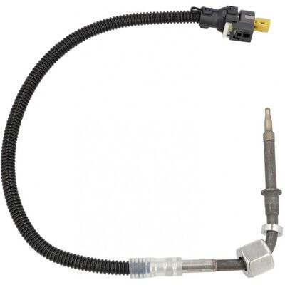 MEYLE Modelo 014 800 0179 - Sensor de temperatura para Mercedes-Benz MEYLE Modelo 014 800 0179 - Sensor de temperatura para Mercedes-Benz