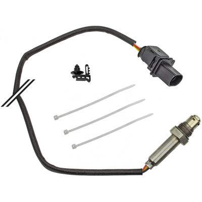 BMW 11787558087 Sensor lambda de banda ancha - Sensor de oxígeno BMW 11787558087 Sensor lambda de banda ancha - Sensor de oxígeno