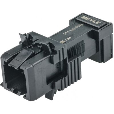 Interruptor de luz de freno MEYLE - Mecánico y eléctrico Interruptor de luz de freno MEYLE - Mecánico y eléctrico
