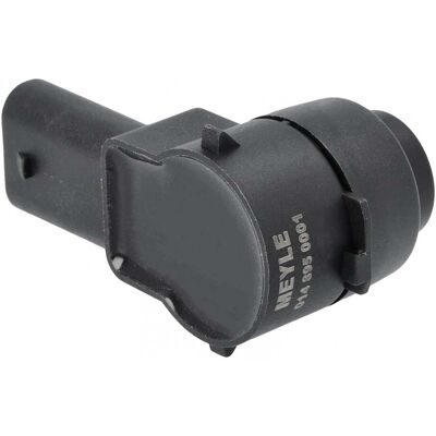 Sensor de aparcamiento MEYLE 014 895 0001 Ultrasónico - Sensor de aparcamiento Sensor de aparcamiento MEYLE 014 895 0001 Ultrasónico - Sensor de aparcamiento