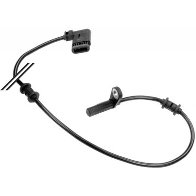 Sensor ABS Izquierdo Trasero Mercedes-Benz A2035401317 - Sensor de Raddrehzahl Sensor ABS Izquierdo Trasero Mercedes-Benz A2035401317 - Sensor de Raddrehzahl