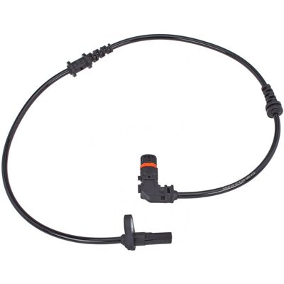 MEYLE 014 899 0072 - Sensor ABS MEYLE 014 899 0072 - Sensor ABS