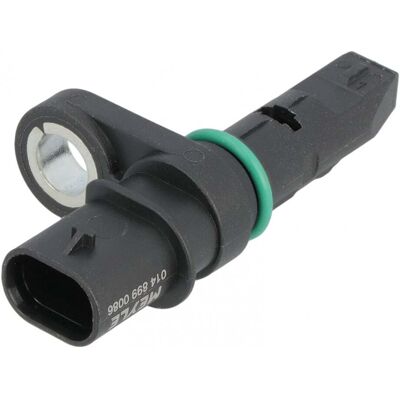 MEYLE 014 899 0086 Sensor de velocidad de rueda activo - Sensor ABS MEYLE 014 899 0086 Sensor de velocidad de rueda activo - Sensor ABS